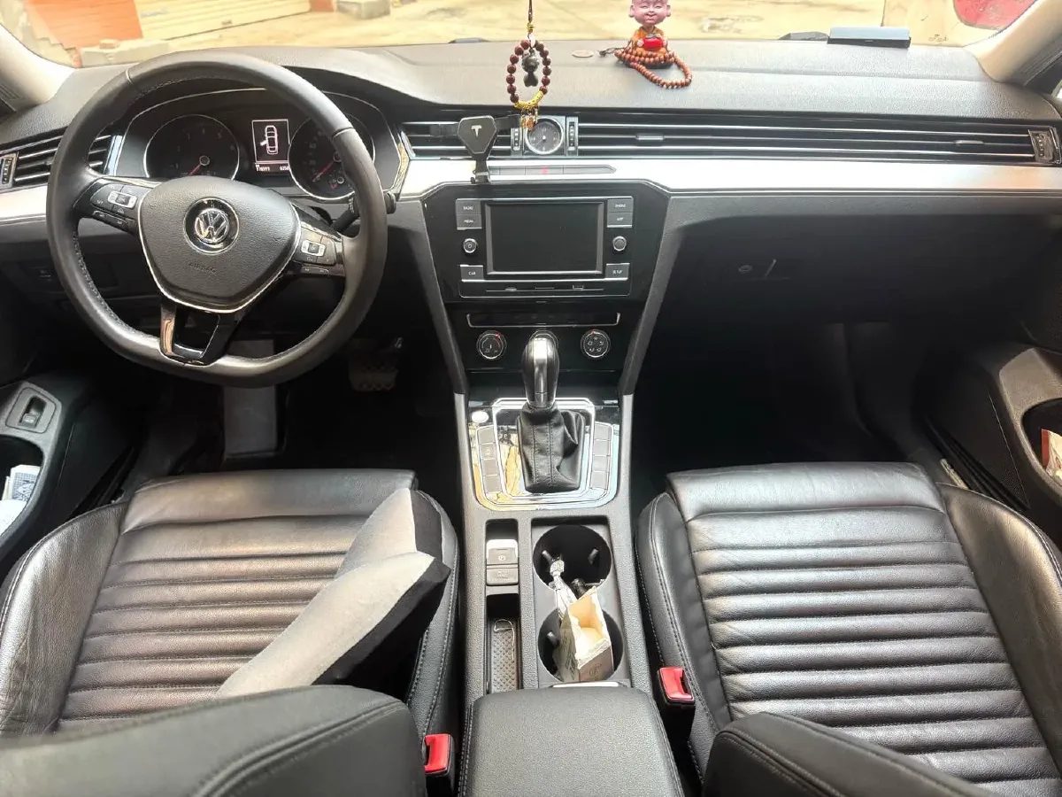 2018 Volkswagen Magotan 1.4T 150HP L4 7DCT,autocango,china used car exporter,china ev exporter,chinese used car exporter,chinese used ev exporter