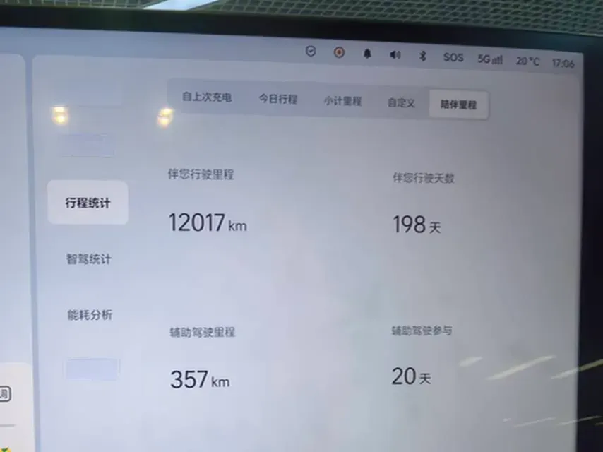 2025 Li i6 BEV,autocango,china used car exporter,china ev exporter,chinese used car exporter,chinese used ev exporter