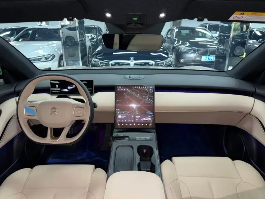 2024 NIO ET5T BEV 75KWH,autocango,china used car exporter,china ev exporter,chinese used car exporter,chinese used ev exporter