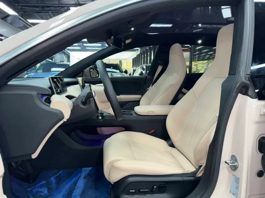 2024 NIO ET5T BEV 75KWH,autocango,china used car exporter,china ev exporter,chinese used car exporter,chinese used ev exporter