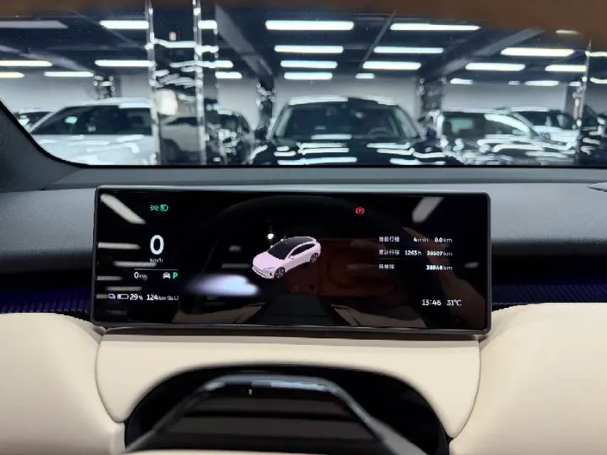 2024 NIO ET5T BEV 75KWH,autocango,china used car exporter,china ev exporter,chinese used car exporter,chinese used ev exporter