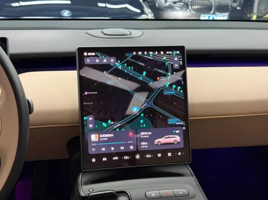 2024 NIO ET5T BEV 75KWH,autocango,china used car exporter,china ev exporter,chinese used car exporter,chinese used ev exporter