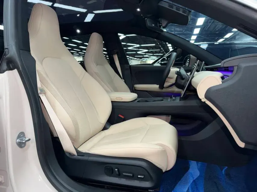 2024 NIO ET5T BEV 75KWH,autocango,china used car exporter,china ev exporter,chinese used car exporter,chinese used ev exporter