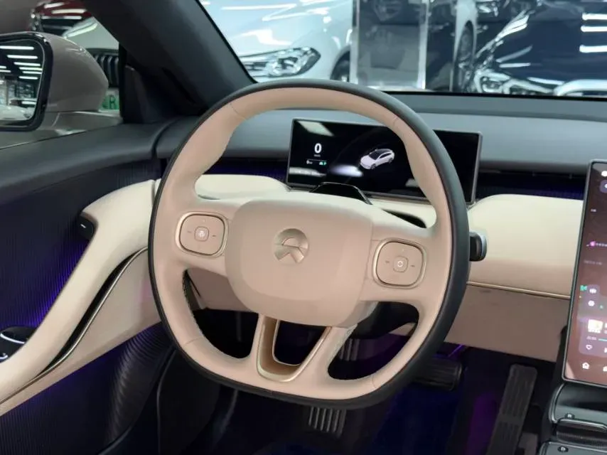 2024 NIO ET5T BEV 75KWH,autocango,china used car exporter,china ev exporter,chinese used car exporter,chinese used ev exporter