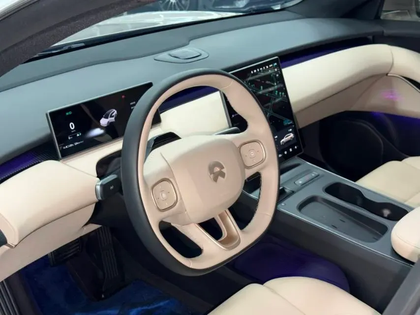 2024 NIO ET5T BEV 75KWH,autocango,china used car exporter,china ev exporter,chinese used car exporter,chinese used ev exporter