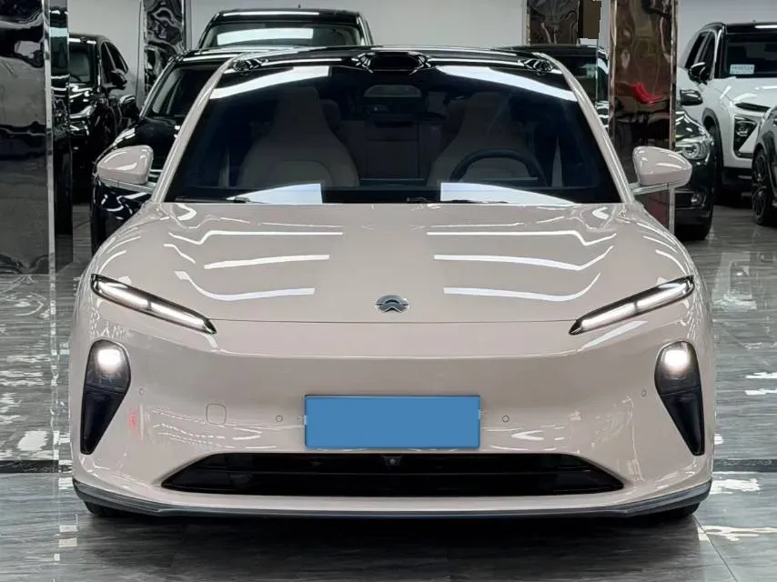 2024 NIO ET5T BEV 75KWH,autocango,china used car exporter,china ev exporter,chinese used car exporter,chinese used ev exporter
