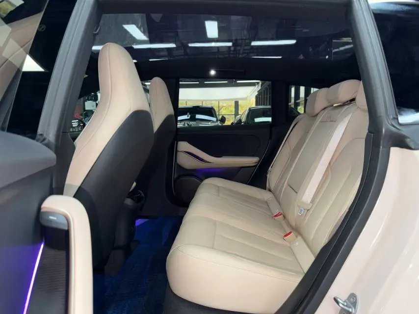 2024 NIO ET5T BEV 75KWH,autocango,china used car exporter,china ev exporter,chinese used car exporter,chinese used ev exporter