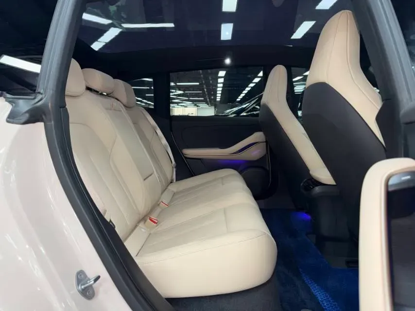 2024 NIO ET5T BEV 75KWH,autocango,china used car exporter,china ev exporter,chinese used car exporter,chinese used ev exporter