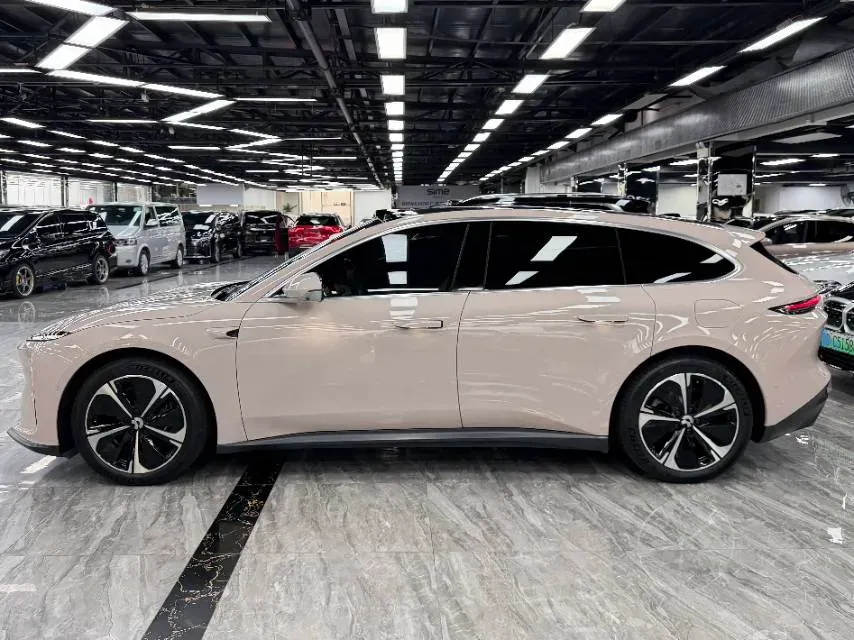 2024 NIO ET5T BEV 75KWH,autocango,china used car exporter,china ev exporter,chinese used car exporter,chinese used ev exporter