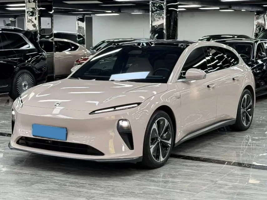 2024 NIO ET5T BEV 75KWH,autocango,china used car exporter,china ev exporter,chinese used car exporter,chinese used ev exporter