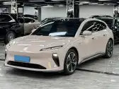 2024 NIO ET5T,autocango,china used car exporter,china ev exporter,chinese used car exporter,chinese used ev exporter