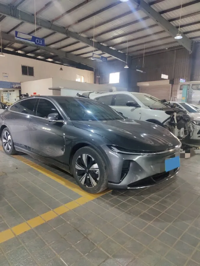 2023 ChangAn QiYuan A07 1.5L 95HP L4 REEV 28.4KWH,autocango,china used car exporter,china ev exporter,chinese used car exporter,chinese used ev exporter