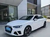 2020 AUDI A4L,autocango,china used car exporter,china ev exporter,chinese used car exporter,chinese used ev exporter