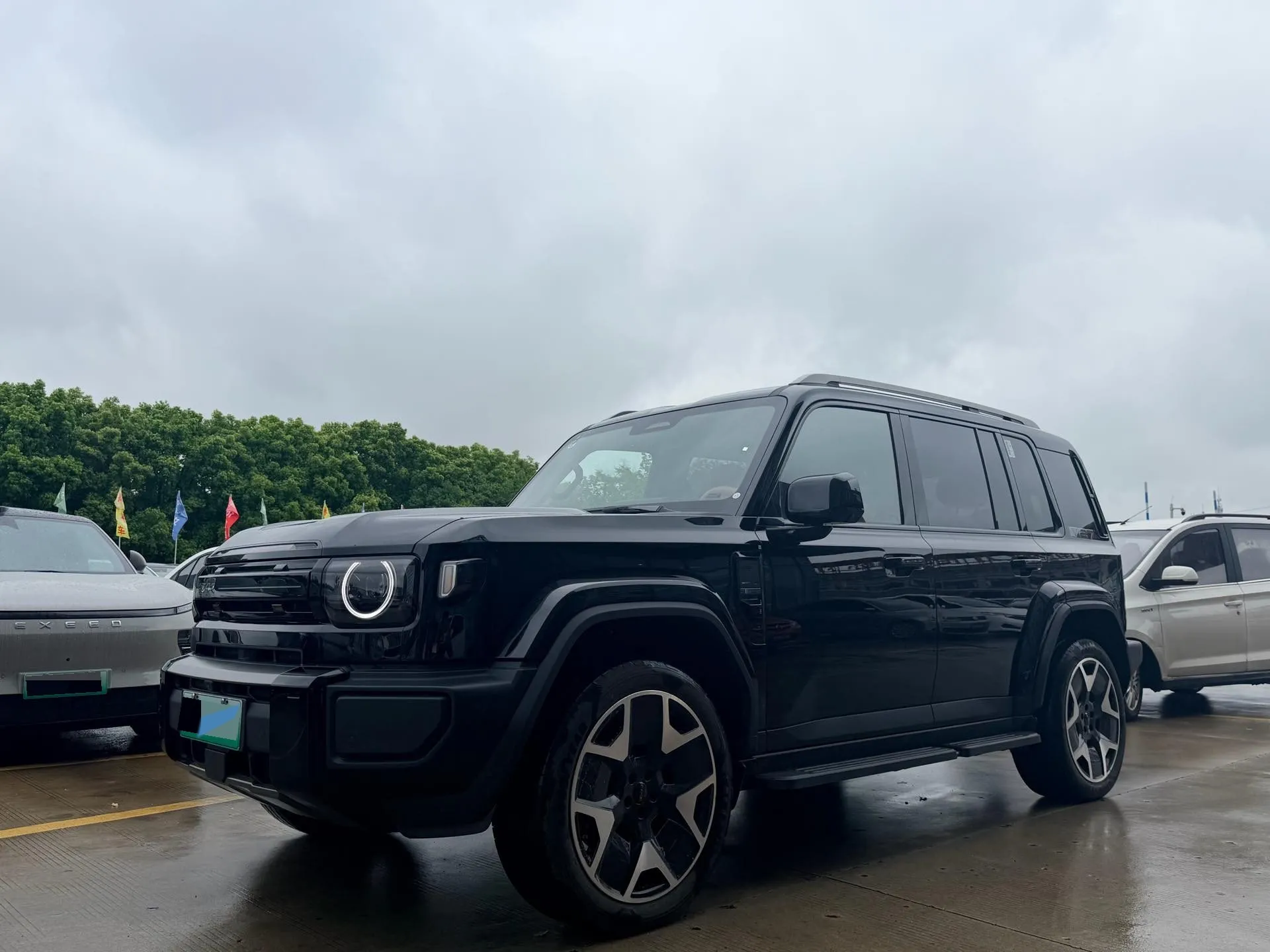 autocango,china used car exporter,china ev exporter,chinese used car exporter,chinese used ev exporter