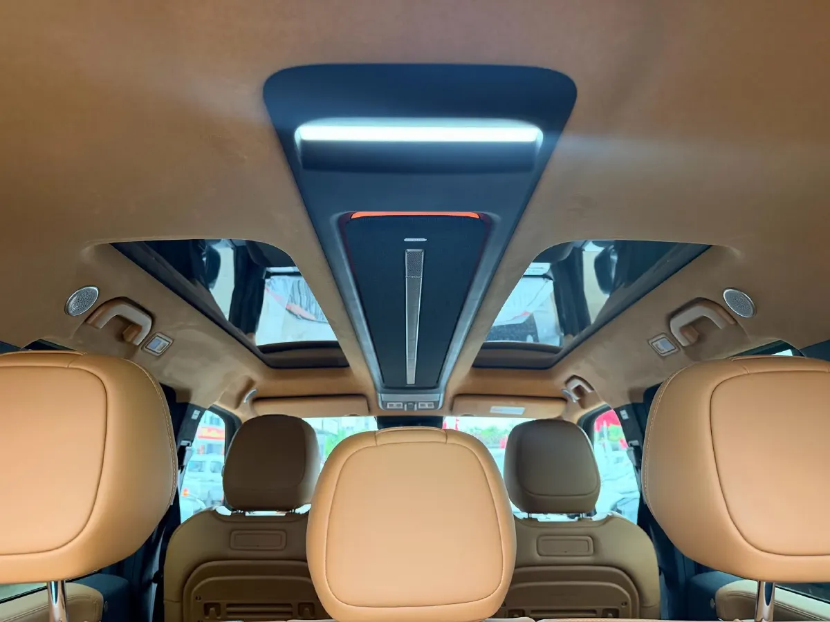 2026 iCAR iCAR V27 REEV 156HP REEV,autocango,china used car exporter,china ev exporter,chinese used car exporter,chinese used ev exporter