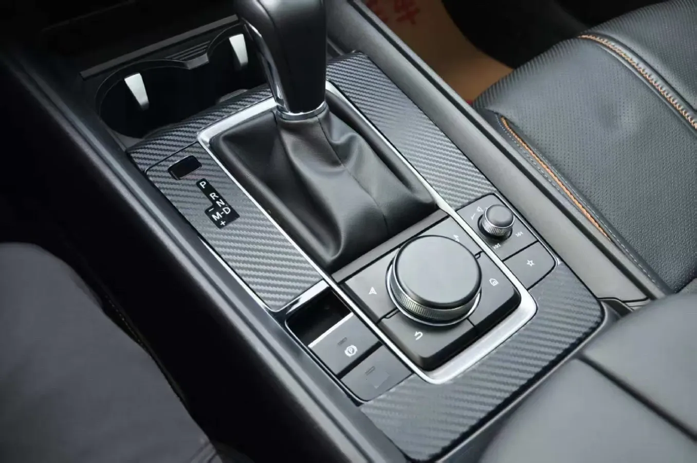 2023 Mazda CX-50 2.0L 155HP L4 6AT,autocango,china used car exporter,china ev exporter,chinese used car exporter,chinese used ev exporter