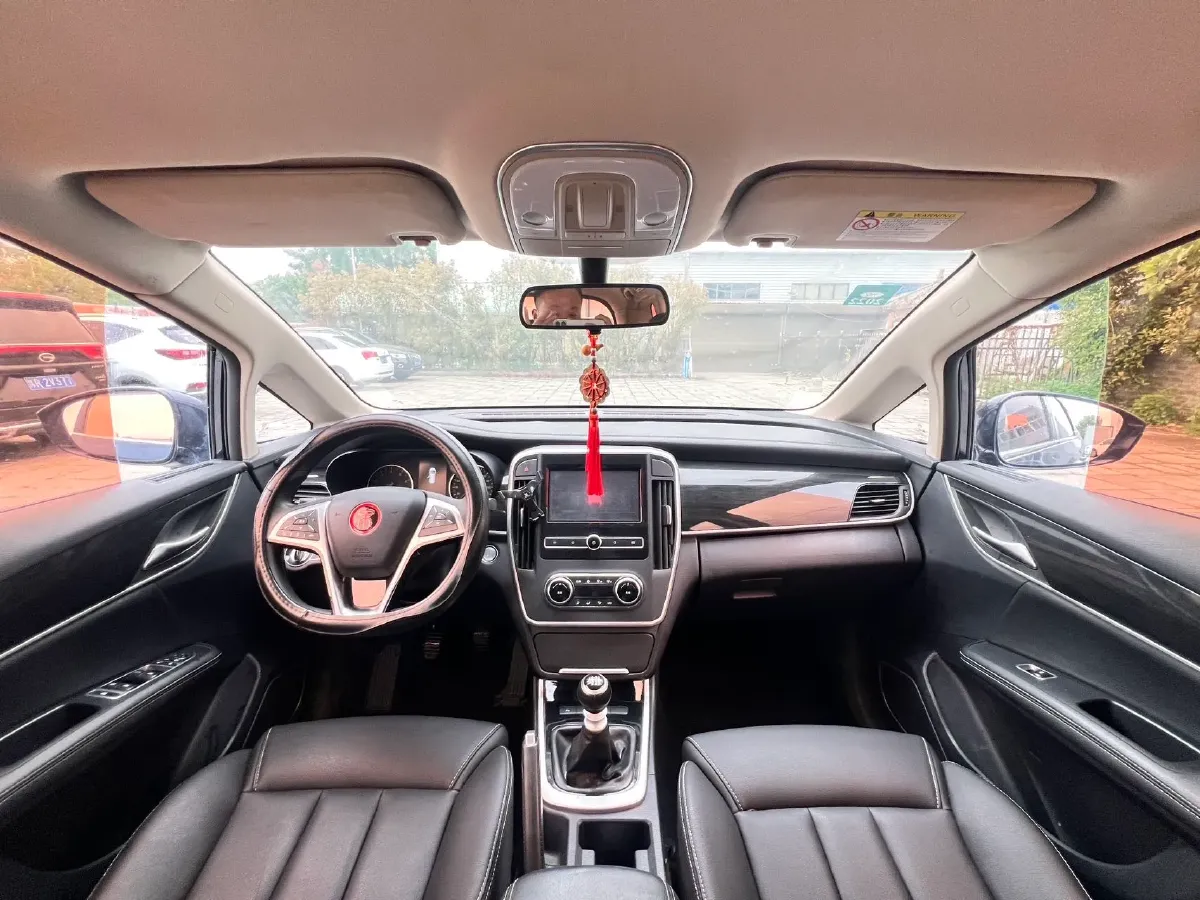 2017 BYD Song MAX 1.5T 154HP L4 6DCT,autocango,china used car exporter,china ev exporter,chinese used car exporter,chinese used ev exporter