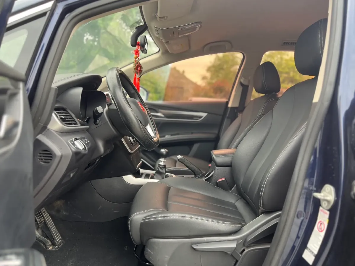 2017 BYD Song MAX 1.5T 154HP L4 6DCT,autocango,china used car exporter,china ev exporter,chinese used car exporter,chinese used ev exporter