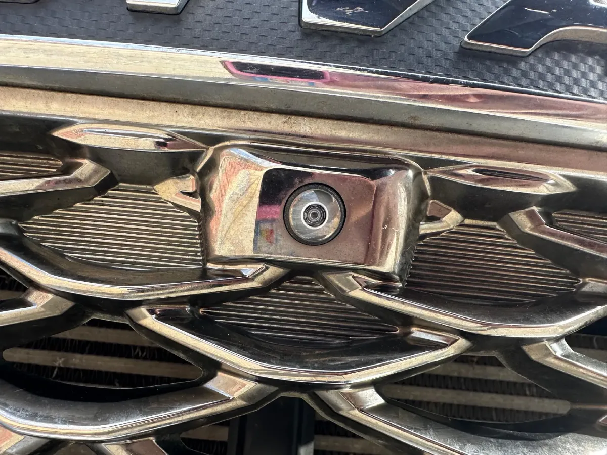 2021 Haval Jolion 1.5T 150HP L4 7DCT,autocango,china used car exporter,china ev exporter,chinese used car exporter,chinese used ev exporter