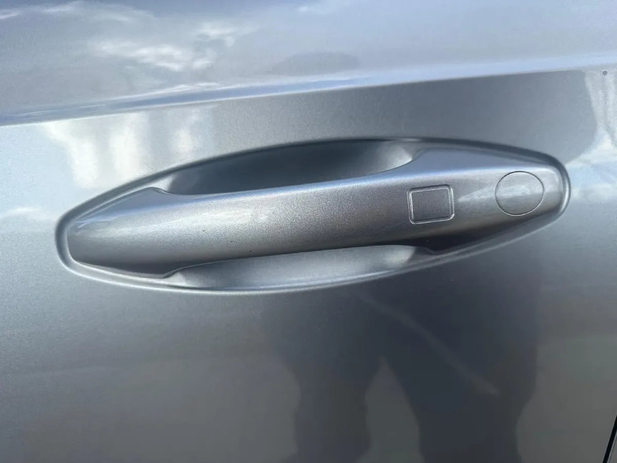 2021 Haval Jolion 1.5T 150HP L4 7DCT,autocango,china used car exporter,china ev exporter,chinese used car exporter,chinese used ev exporter