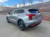 2021 Haval Jolion 1.5T 150HP L4 7DCT