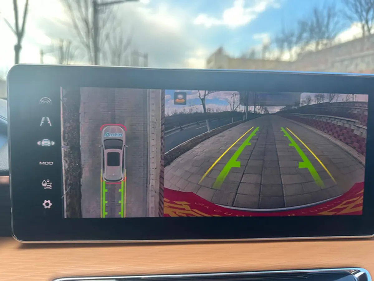 2021 Haval Jolion 1.5T 150HP L4 7DCT,autocango,china used car exporter,china ev exporter,chinese used car exporter,chinese used ev exporter