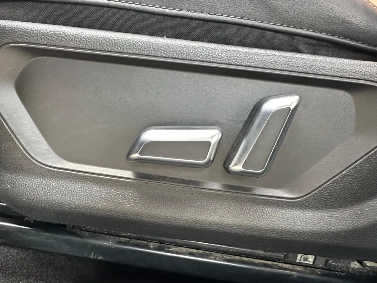 2021 Haval Jolion 1.5T 150HP L4 7DCT,autocango,china used car exporter,china ev exporter,chinese used car exporter,chinese used ev exporter