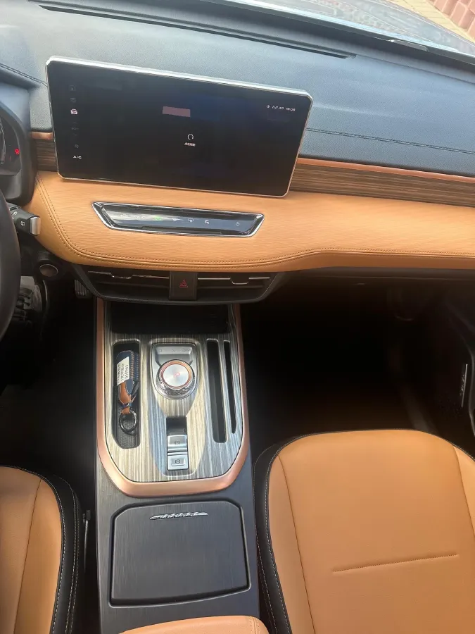 2021 Haval Jolion 1.5T 150HP L4 7DCT,autocango,china used car exporter,china ev exporter,chinese used car exporter,chinese used ev exporter