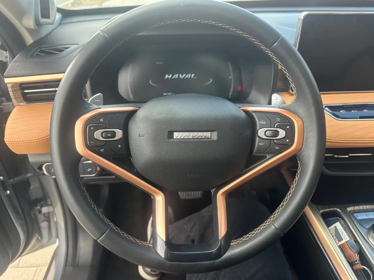 2021 Haval Jolion 1.5T 150HP L4 7DCT,autocango,china used car exporter,china ev exporter,chinese used car exporter,chinese used ev exporter