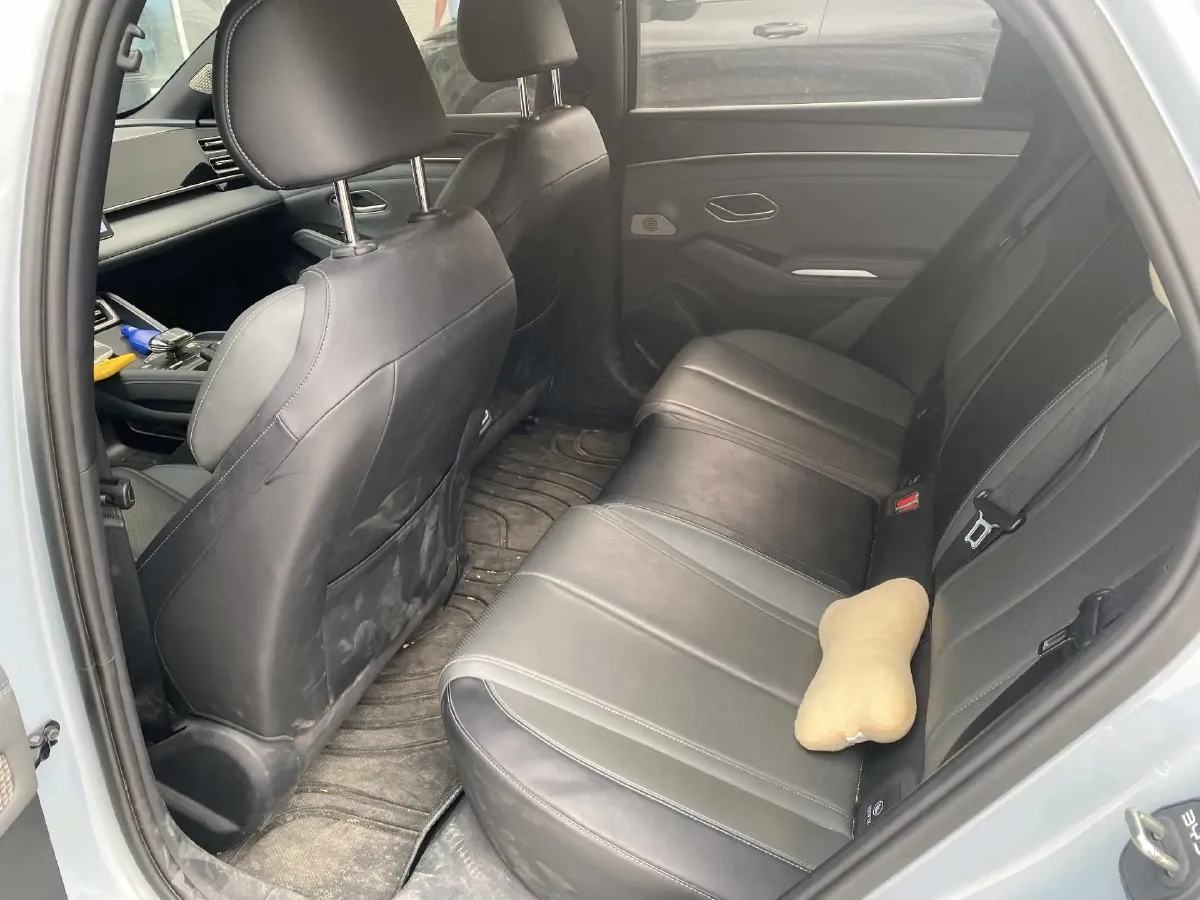 2025 BYD QinL 1.5L 101HP L4 E-CVT PHEV 10.08KWH,autocango,china used car exporter,china ev exporter,chinese used car exporter,chinese used ev exporter