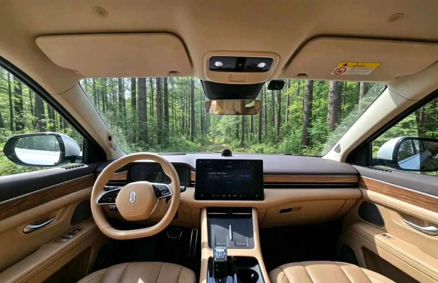 2024 AITO AITO M7 1.5T 152HP L4 REEV 42KWH,autocango,china used car exporter,china ev exporter,chinese used car exporter,chinese used ev exporter