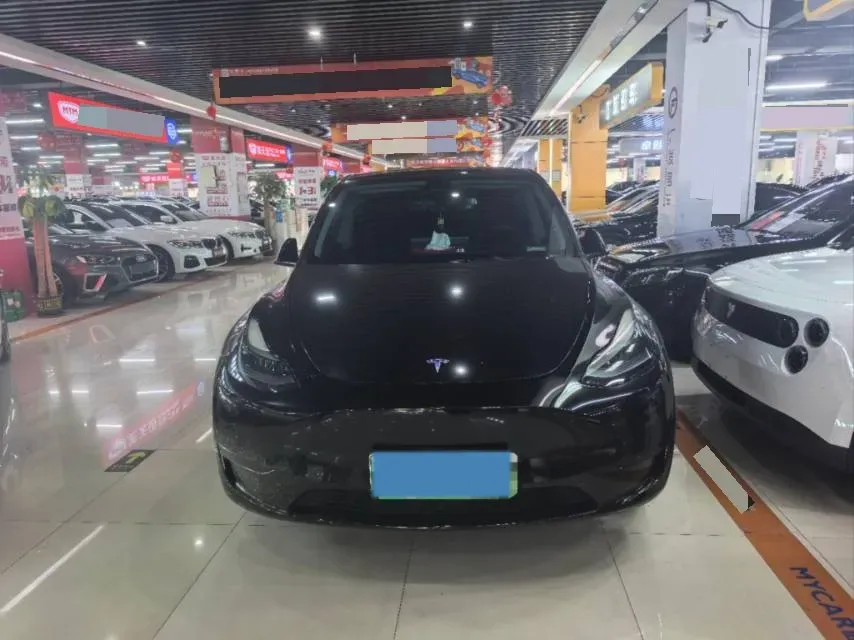 2022 Tesla Model Y BEV 60KWH,autocango,china used car exporter,china ev exporter,chinese used car exporter,chinese used ev exporter