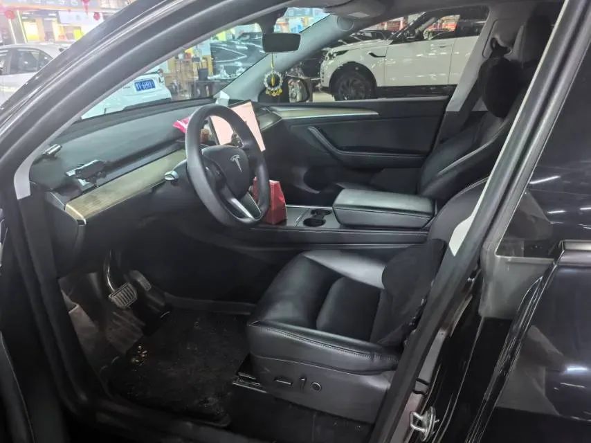 2022 Tesla Model Y BEV 60KWH,autocango,china used car exporter,china ev exporter,chinese used car exporter,chinese used ev exporter