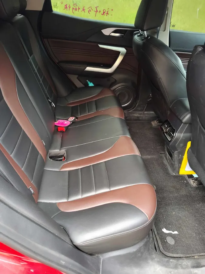 2020 WEY VV5 1.5T 171HP L4 7DCT,autocango,china used car exporter,china ev exporter,chinese used car exporter,chinese used ev exporter