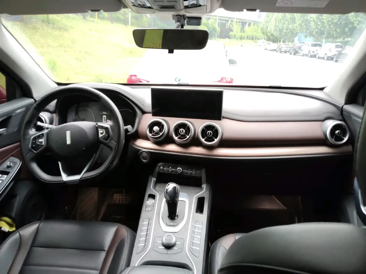 2020 WEY VV5 1.5T 171HP L4 7DCT,autocango,china used car exporter,china ev exporter,chinese used car exporter,chinese used ev exporter