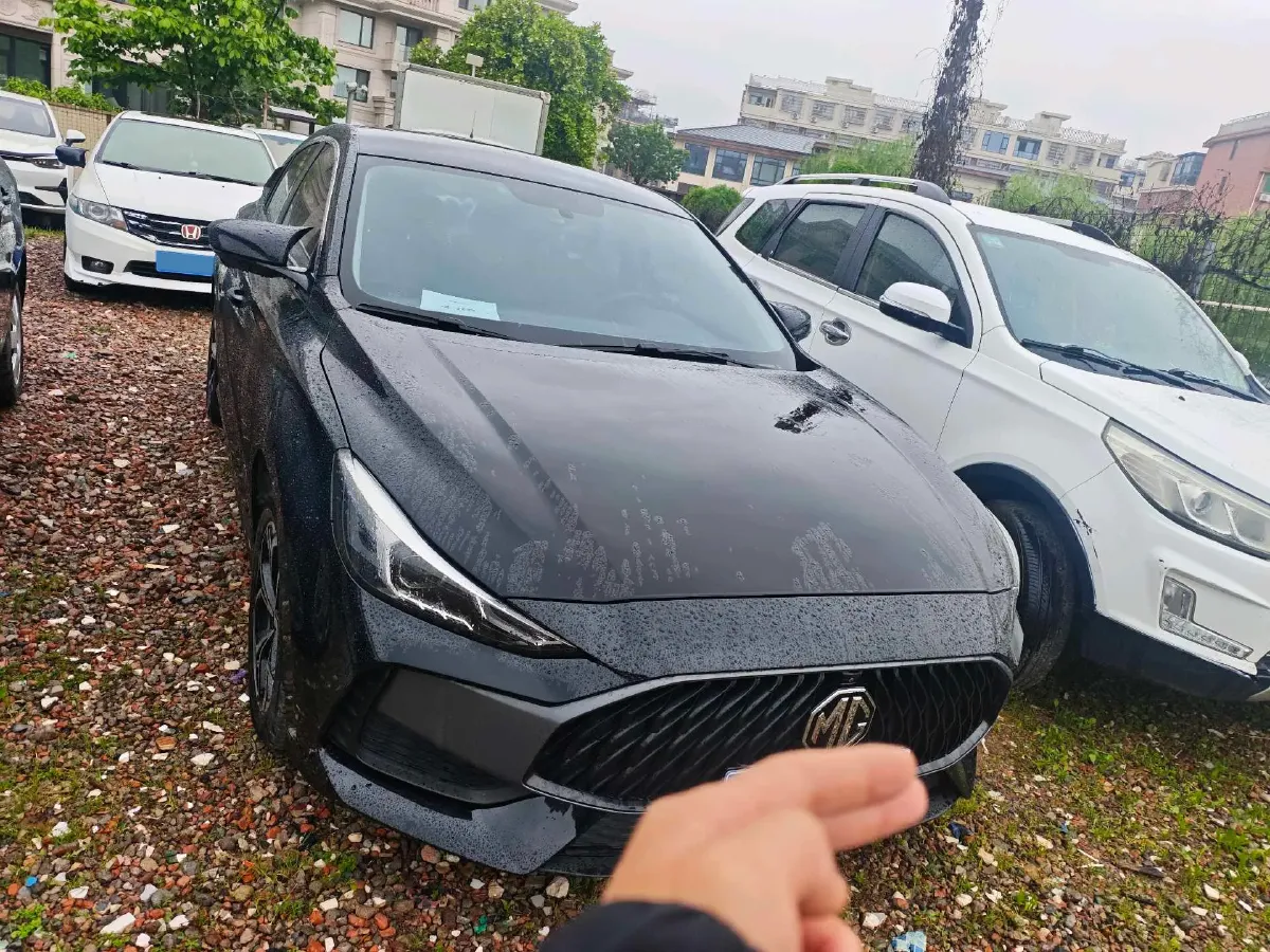 2022 MG 5 1.5L 120HP L4 CVT,autocango,china used car exporter,china ev exporter,chinese used car exporter,chinese used ev exporter