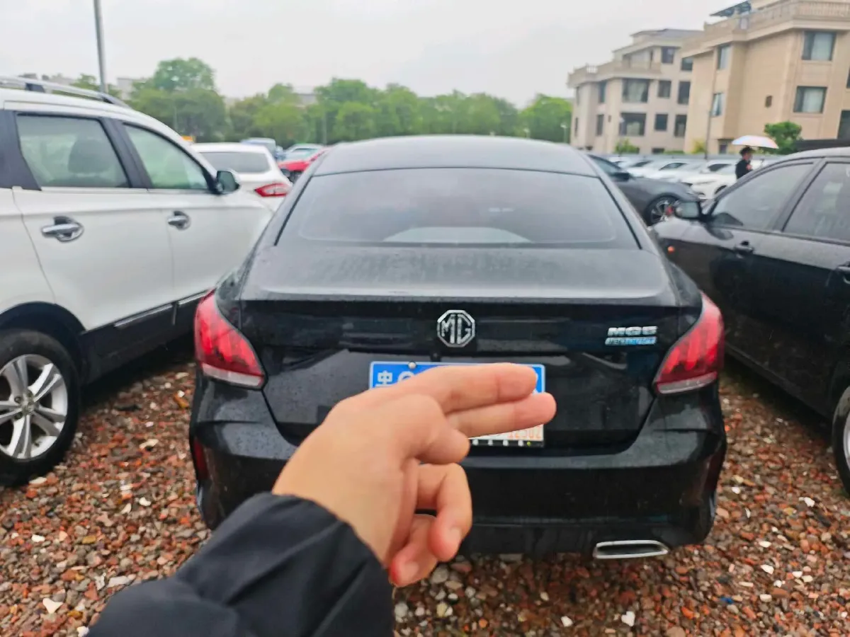 2022 MG 5 1.5L 120HP L4 CVT,autocango,china used car exporter,china ev exporter,chinese used car exporter,chinese used ev exporter