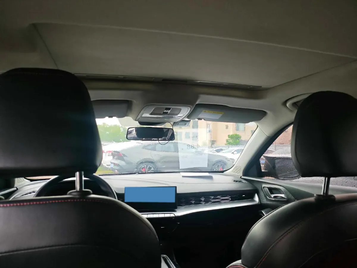 2022 MG 5 1.5L 120HP L4 CVT,autocango,china used car exporter,china ev exporter,chinese used car exporter,chinese used ev exporter