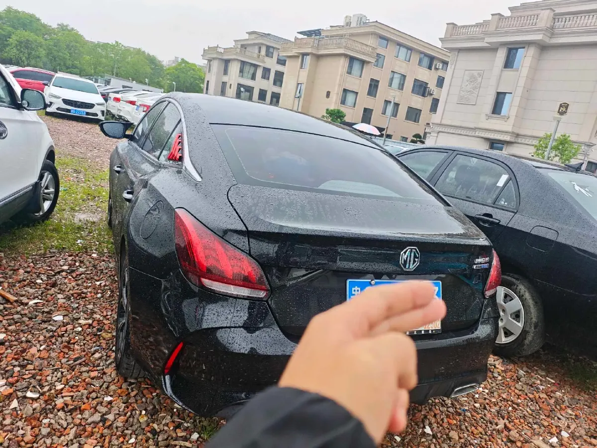 2022 MG 5 1.5L 120HP L4 CVT,autocango,china used car exporter,china ev exporter,chinese used car exporter,chinese used ev exporter