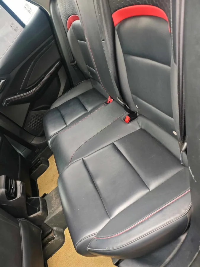 2022 MG 5 1.5L 120HP L4 CVT,autocango,china used car exporter,china ev exporter,chinese used car exporter,chinese used ev exporter