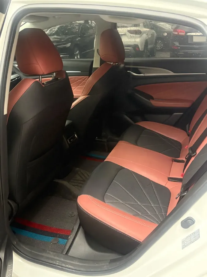 2024 ChangAn Eado 1.4T 160HP L4 7DCT,autocango,china used car exporter,china ev exporter,chinese used car exporter,chinese used ev exporter