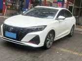 2024 CHANGAN EADO,autocango,china used car exporter,china ev exporter,chinese used car exporter,chinese used ev exporter