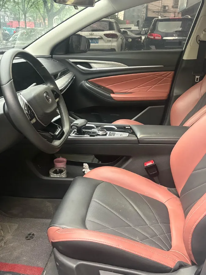 2024 ChangAn Eado 1.4T 160HP L4 7DCT,autocango,china used car exporter,china ev exporter,chinese used car exporter,chinese used ev exporter