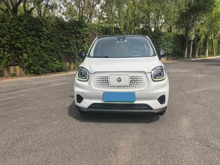 2020 Leapmotor T03 BEV 38KWH,autocango,china used car exporter,china ev exporter,chinese used car exporter,chinese used ev exporter