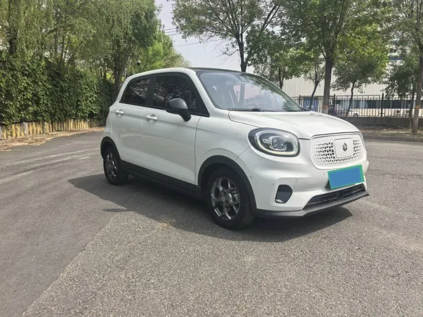 2020 Leapmotor T03 BEV 38KWH,autocango,china used car exporter,china ev exporter,chinese used car exporter,chinese used ev exporter