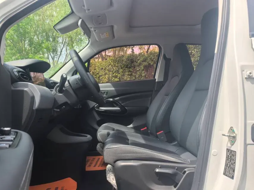 2020 Leapmotor T03 BEV 38KWH,autocango,china used car exporter,china ev exporter,chinese used car exporter,chinese used ev exporter