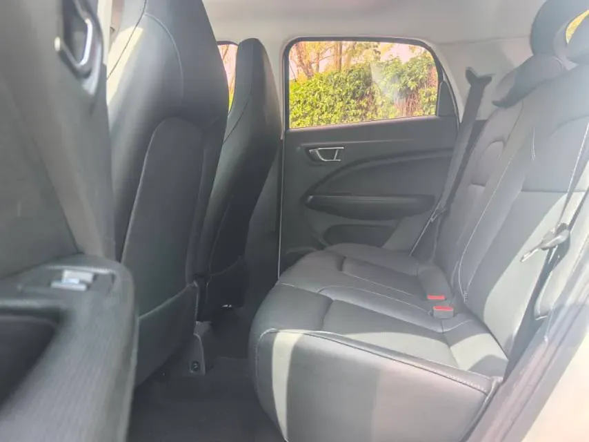 2020 Leapmotor T03 BEV 38KWH,autocango,china used car exporter,china ev exporter,chinese used car exporter,chinese used ev exporter