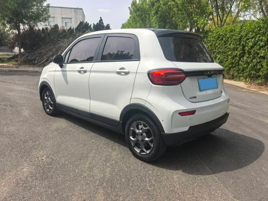 2020 Leapmotor T03 BEV 38KWH,autocango,china used car exporter,china ev exporter,chinese used car exporter,chinese used ev exporter