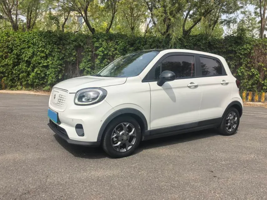 2020 Leapmotor T03 BEV 38KWH,autocango,china used car exporter,china ev exporter,chinese used car exporter,chinese used ev exporter