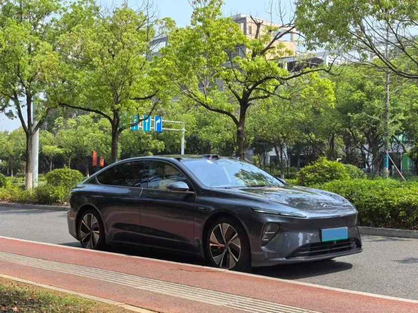 2021 Volkswagen ID.6 Crozz BEV 84.8KWH,autocango,china used car exporter,china ev exporter,chinese used car exporter,chinese used ev exporter